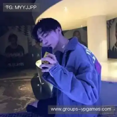 昌联前